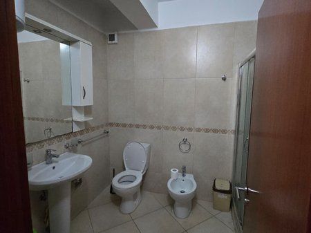 JEPET ME QERA APARTAMENT 1+1 – KOMUNA E PARISIT