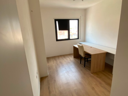 Apartament 2+1 me Qira në Kompleksin Matrix, Ali Demi, Tiranë