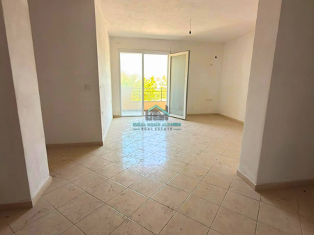 2+1 APARTMENT FOR SALE – OLD BEACH, VLORA