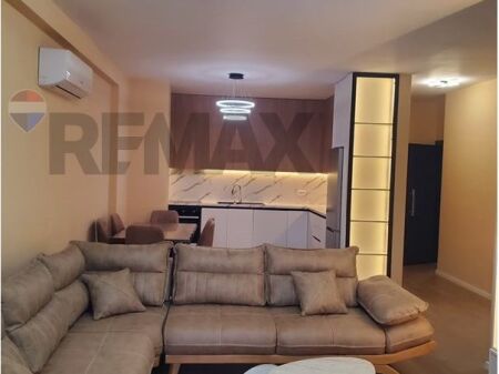 Appartamento 2+1+2+POSTO AUTO in affitto Lago Secco
