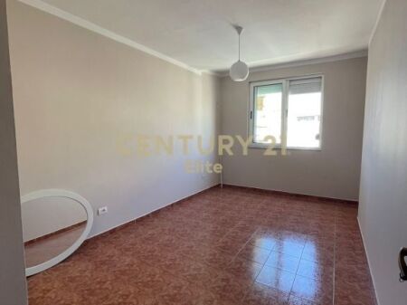Apartment 2+1+2 📍Myslym Shyri 750 € /Month 70,000 Lekë /Month