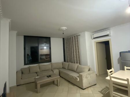  Apartment 2+1+Parking Space for rent  Astir, Loni Grigori Street Price: 45,000 Lek/Month  Parking included in the price.  