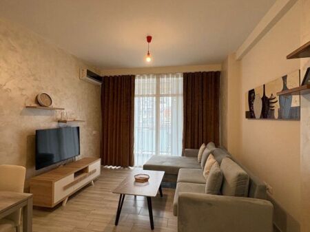 Paris Municipality, 2+1 apartment for rent!