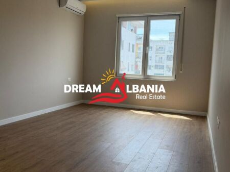 Appartamento 2+1 in vendita - 5 maggio - vicino a Concord Center, Tirana (41212258)