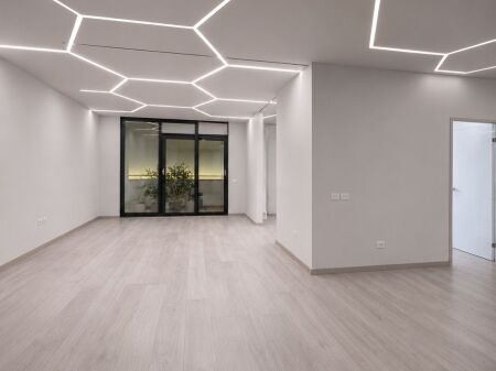 BUSINESS PREMISES FOR RENT Bllok | Cioccolatino