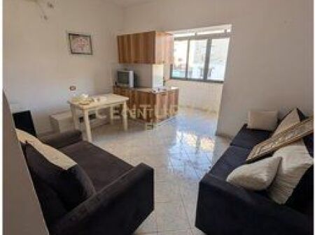 APPARTAMENTO IN AFFITTO 2+1 A ALI DEM!