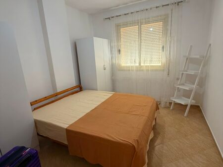 HOUSE FOR RENT VLORE!!!