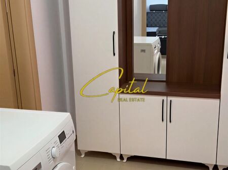 FOR SALE APARTMENT 1+1 BALLET SCHOOL 11,500,000 LEKE