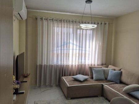 Qera, Apartament 2+1, Kamez . Empire72268