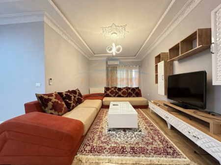 Rent, Apartment 2+1, Yzberisht