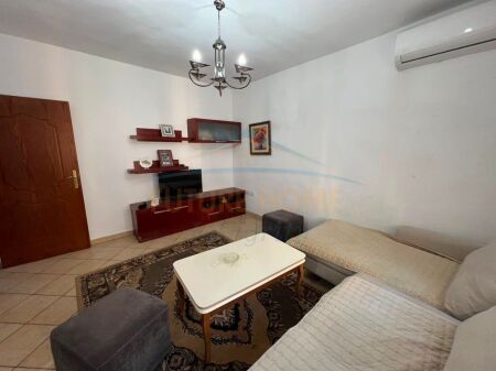 Qera, Apartament 2+1, Shkolla e Baletit, Tiranë.