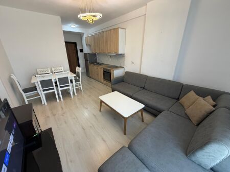 🏡 Affitto appartamento 1+1  📍 Vicino a Green City  Astir  🏢 2° piano  ✨palazzo nuovo  🛗 con ascensore