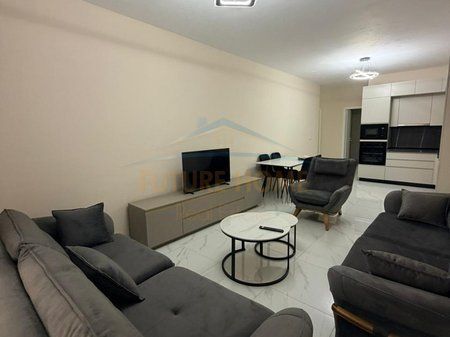 For sale, 2+1 apartment, Kamëz, Tirana.