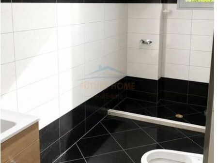 Apartment 2+1, Uji i Ftohtë, Vlorë