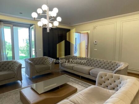 📌LUXURY RESIDENCE FOR SALE | SECRET GARDEN RESIDENCE