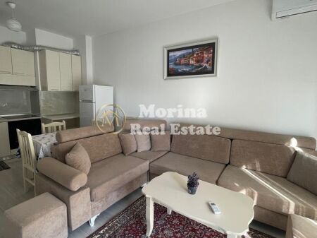 Rent | Apartament 3 + 1 | Kinostudio | 650 €/month
