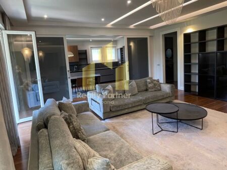📌 EXCLUSIVE PROPERTY FOR SALE | SECRET GARDEN RESIDENCE