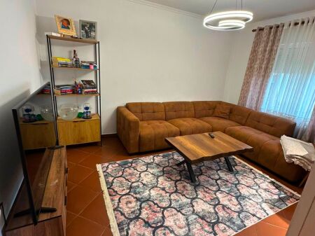 Appartamento 1+1 in Vendita – Ali Demi