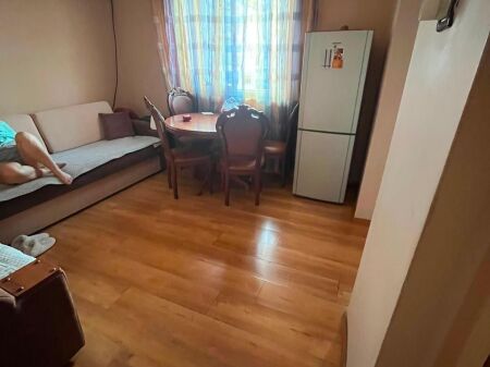 Apartment 2+1 for rent Brryli !