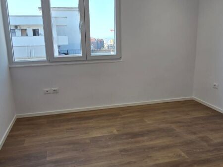 Apartment 1+1 for Sale ( 21 Dhjetori )