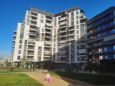 Business unit for rent Turdiu Complex