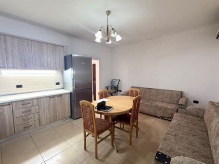 Appartamento 1+1 arredato a Selvia!
