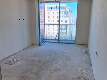  SHITET APARTAMENT 1+1 | Tirana's Rock