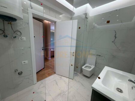 Apartment 1+1, Complex E88, Lapraka