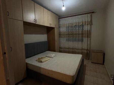 Jepet Me Qera Apartament 1+1