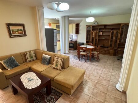 Rent Apartment 1+1  📍Willson Square near post office no.8