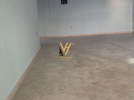 SHOP FOR RENT 65 M2 IN ZOGU I ZI 170,000 LEKE