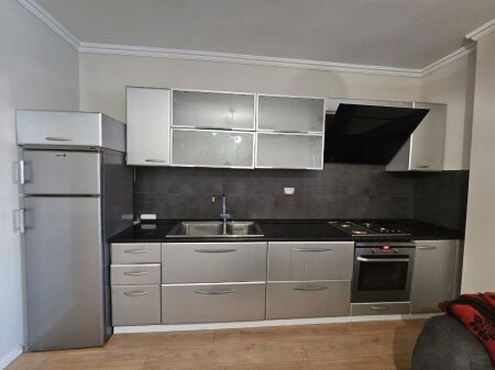 Apartment 2+1 for sale, 21 December