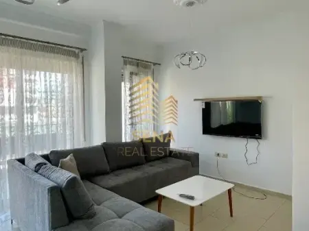 Affitto, Appartamento 1+1+Blk+ , Via Kavajes, 80.000 Leke/mese