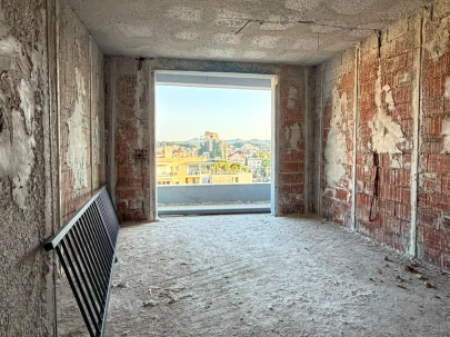 ✅ APARTMENT FOR SALE 2+1+2 | Ali Demi