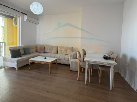 Rent, Apartment 2+1+2+Parking Space, Yzberisht. UNA33721