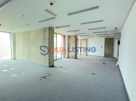PREMIUM SPACE FOR RENT – DOWNTOWN BUILDING !