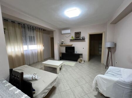 Apartment 2+1 for rent Bllok !