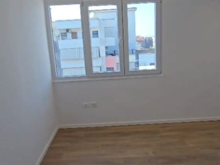 🏡 APPARTAMENTO 1+1 IN VENDITA – 21 DICEMBRE 📍