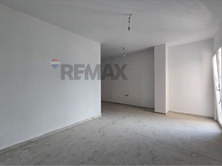 Apartment 1+1 For Sale in Laprakë, Tirana!