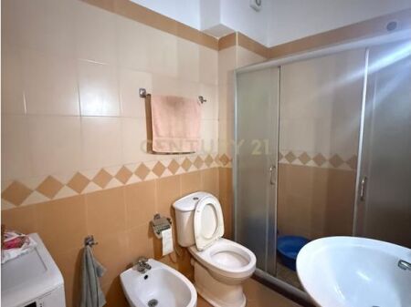 HIPOTEKA, SHESIM APARTAMENT 2+1