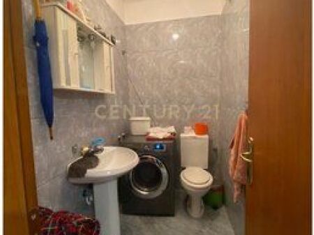 Apartment 3+1+2 for sale, Grand Complex