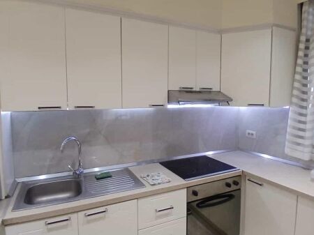Vile Me Qera 2+1 Tek 21 Dhjetori (ID BV22527) Tirane