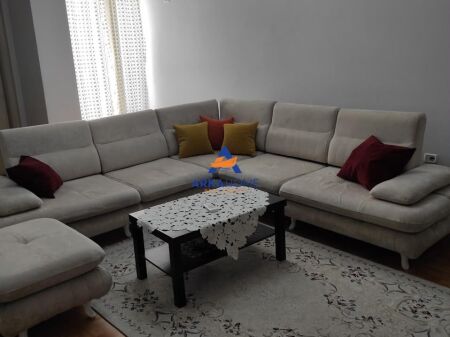 FOR RENT APARTMENT 1+1 "KMY, YZBERISHT" 45,000 LEKE