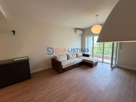 SHITET APARTAMENT 2+1 TEK LIQENI I THATE 249.000 EURO !