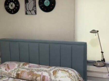 Rent | Shtëpi private 1 + 1 | QSUT | 400 €/month