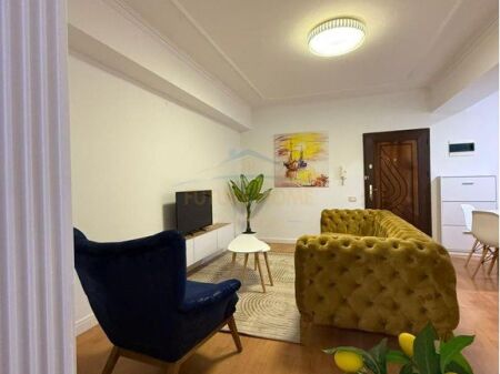 Rent, Apartment 2+1, Garda. BLL70824