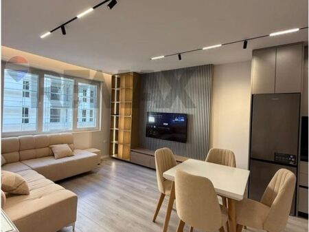 Appartamento 1+1 in affitto, Univers City,