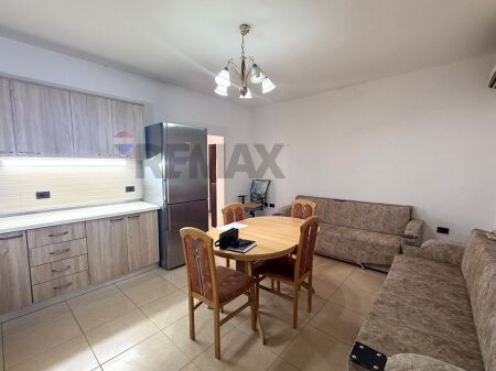 Apartment - For Sale - 4 Deshmoret Street, Tirana(ID: 530181053-744)