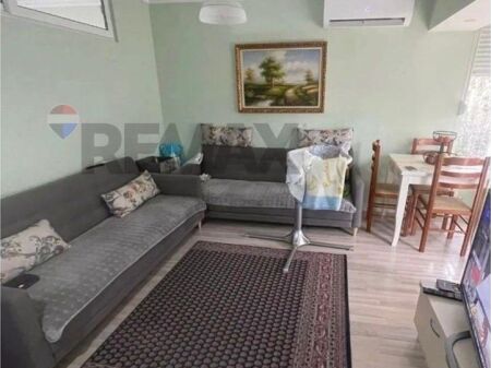 Appartamento 1+1 in affitto in Via Mihal Grameno