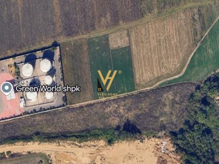 TERRENO AGRICOLO IN VENDITA 3.000 M2 A VORE 360.000 EURO